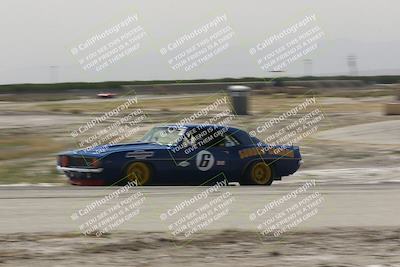 media/May-17-2025-VARA (Sat) [[ff3a2e4a11]]/Qualifying/Group 4/Off Ramp turn/